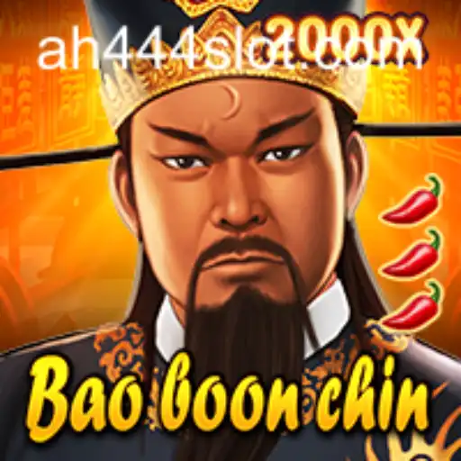 Exploring the Fascinating World of BaoBoonChin: A Comprehensive Guide