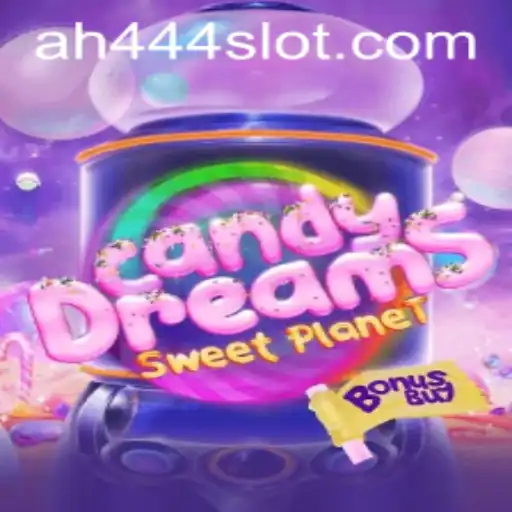 Exploring the Vibrant Universe of CandyDreamsSweetPlanet: A Sweet Escape
