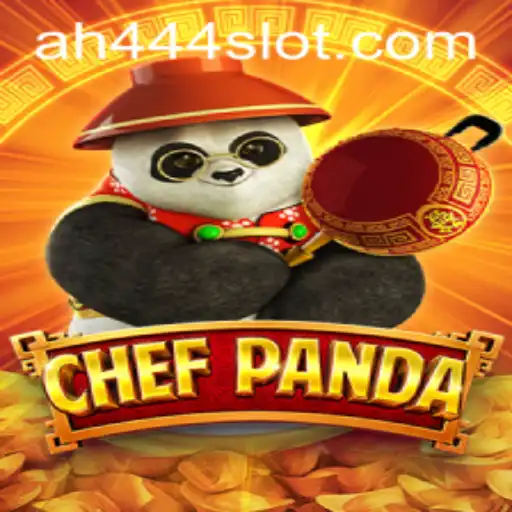 Exploring the Thrilling World of ChefPanda: The New Culinary Gaming Sensation