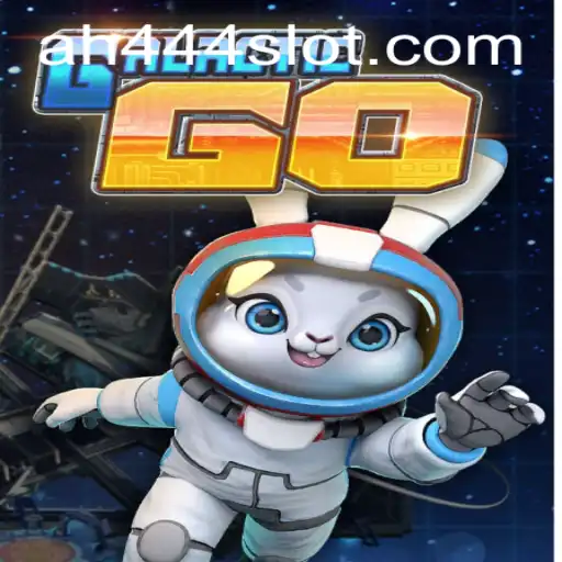 Exploring the Interstellar Adventures of GalacticGO: The Strategic Odyssey