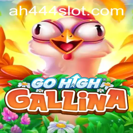 Exploring GoHighGallina: The Innovative Game Capturing Hearts Worldwide