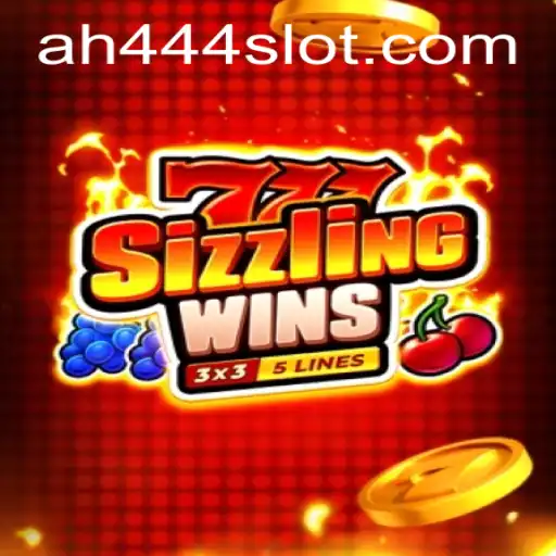 Exploring the Excitement of 777sizzlingwins: Gameplay, Introduction, and Latest Updates
