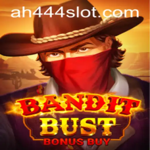 BanditBustBonusBuy: Exploring a Thrilling New Gaming Experience