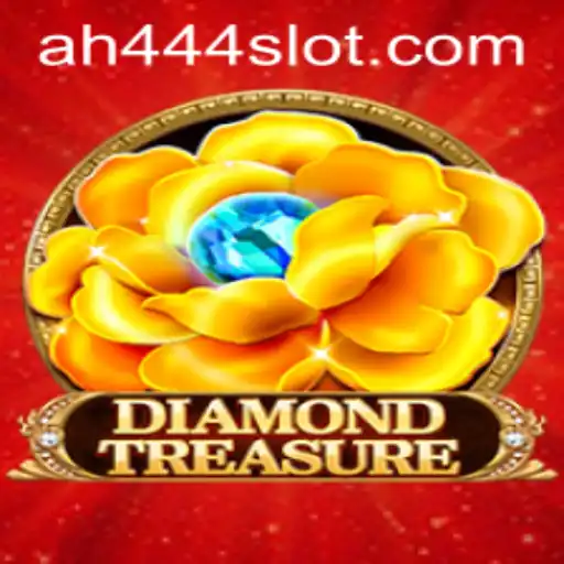 Unveiling the Mysteries of Diamondtreasure: The Ultimate Gaming Experience