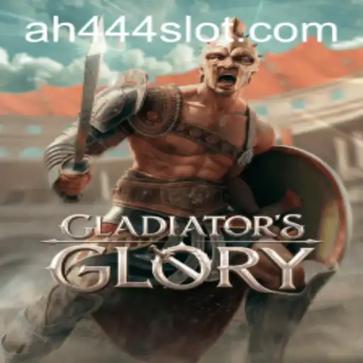 Unveiling the Thrilling World of GladiatorsGlory: A Unique Gaming Experience
