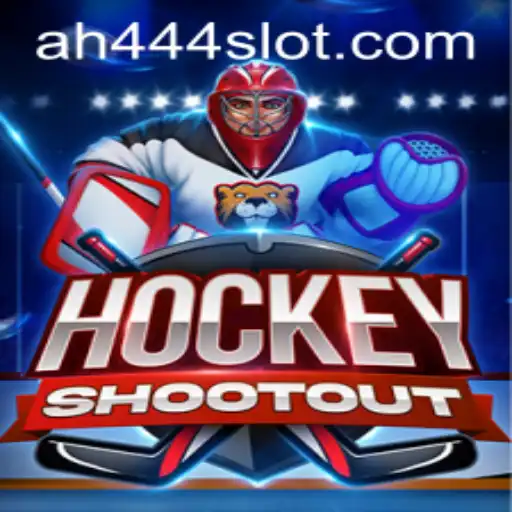 Discover the Thrilling World of HockeyShootout: The Next Frontier in Interactive Gaming