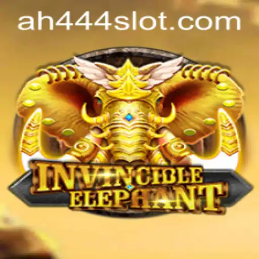 Exploring the World of InvincibleElephant: Unveiling the Adventure of AH444