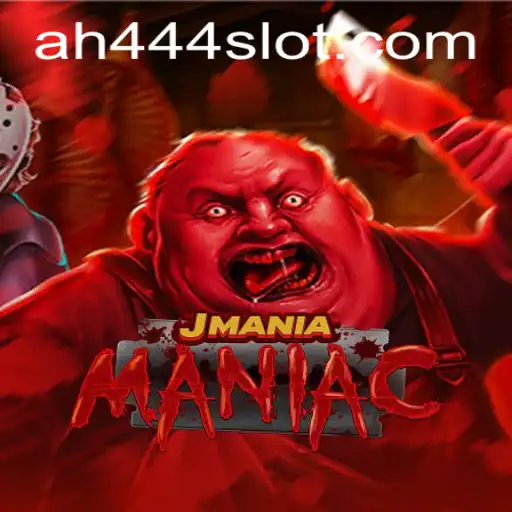 Discovering the Thrills of JManiaManiac: A New Gaming Sensation