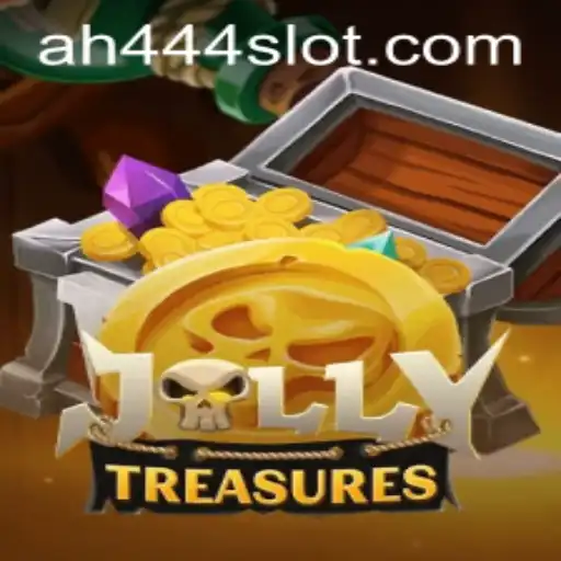 Discover the Excitement of JollyTreasures: A Thrilling Gaming Adventure