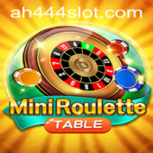 Discovering MiniRoulette: The Game That Redefines Casino Excitement