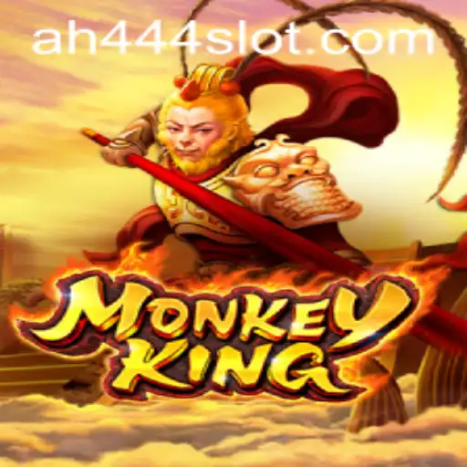 Unleashing the Adventure: Inside the World of MonkeyKing