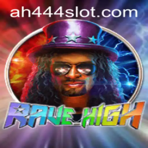 Discover the Vibrant World of RaveHigh