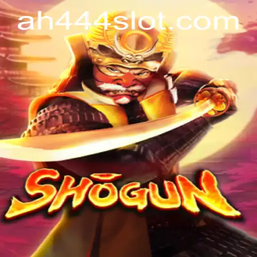 The Strategic Depth of Shogun: A Comprehensive Overview