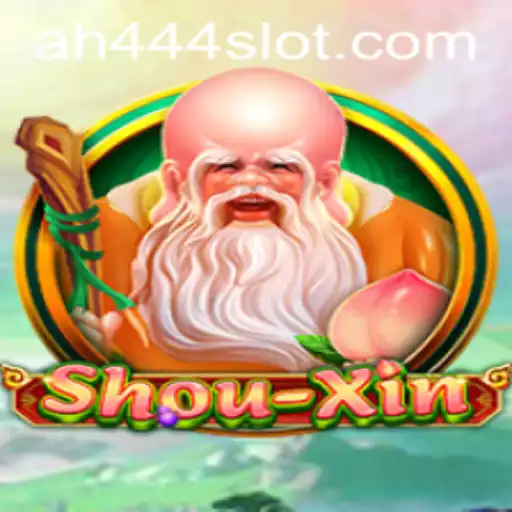 Exploring the World of ShouXin: The Enigmatic Game with the Code AH444