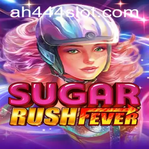 The Alluring World of SugarRushFever: An Exciting Gaming Experience