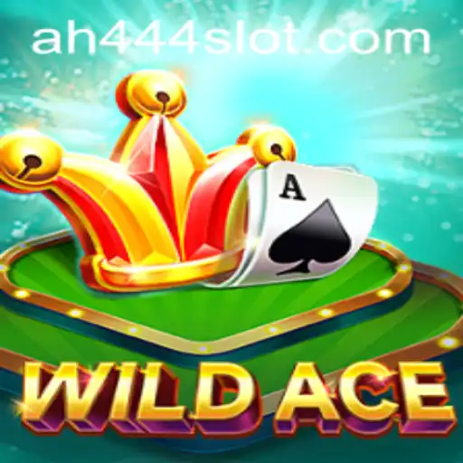 WildAce: The Thrilling New Card Game Revolutionizing Entertainment