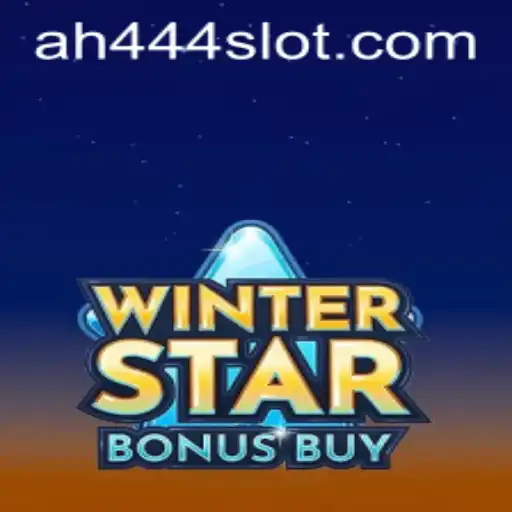 Explore WinterStarBonusBuy: A Unique Gaming Experience