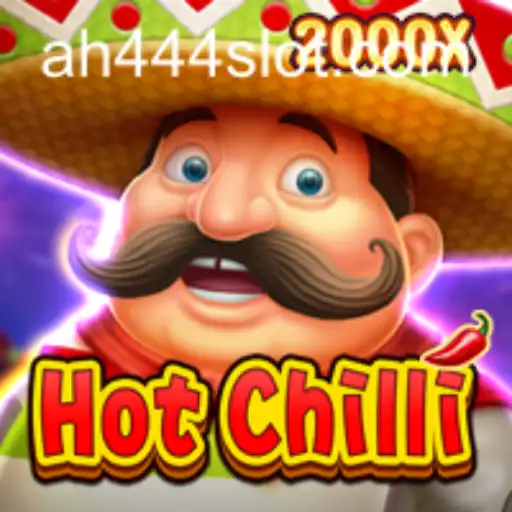 Exploring the Excitement of HotChilli – The Game That Ignites Enthusiasm