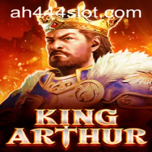 Exploring the Legendary World of KingArthur: AH444