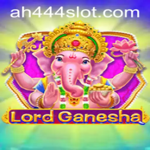 Explore the Mystical World of LordGanesha: A Deep Dive into Its Gameplay and Rules