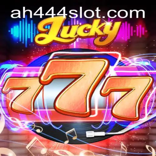 Exploring the Thrills of Lucky777: A Game of Chance with a Spin