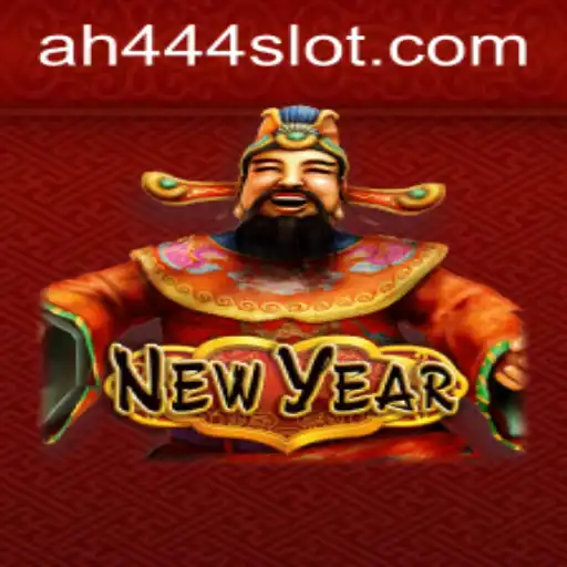 Exploring the Exciting World of NewYear: A Game of Strategy and Festivities