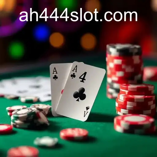 Understanding Responsible Gambling: Embracing Healthy Habits