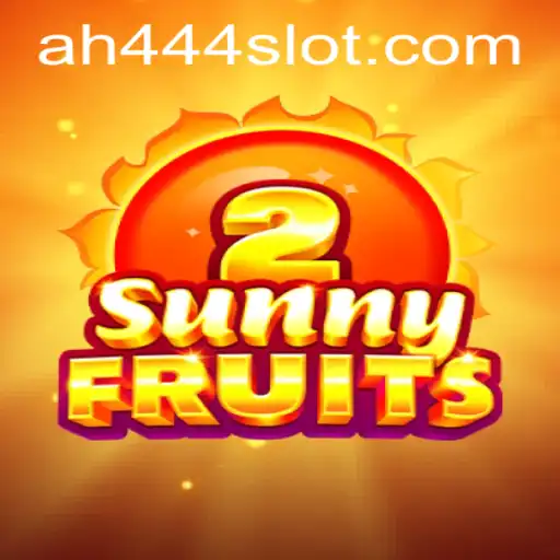 Experience the Excitement of SunnyFruits2: A Dive into the Vibrant World of Gaming