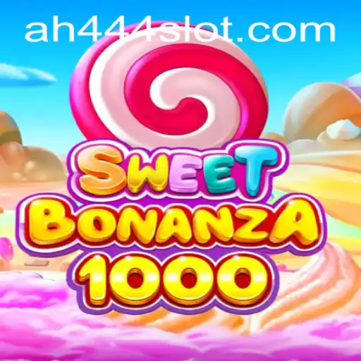 Discovering SweetBonanza1000: A Paradigm of Digital Gaming with AH444