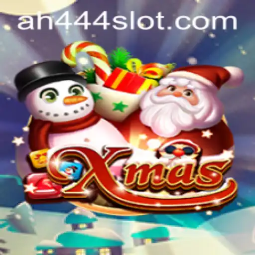 Discover the Exciting World of the Game 'Xmas' with Keyword Code AH444